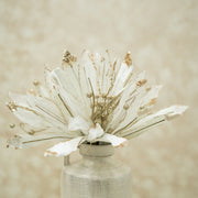 Pascua Blanca Larga - ambientihonduras