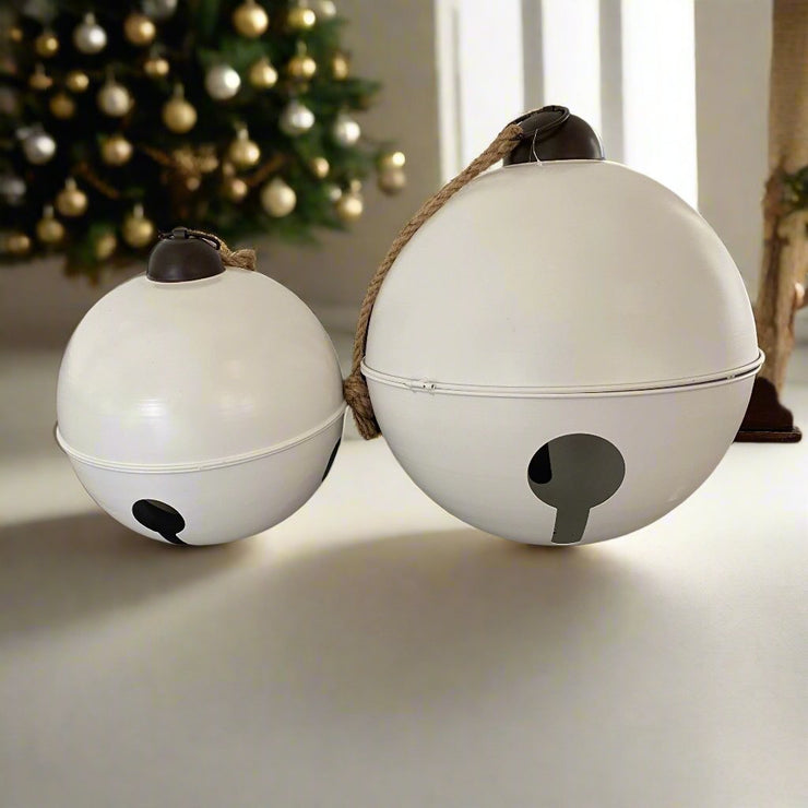 Pelota Cascabel Grandes - ambientihonduras