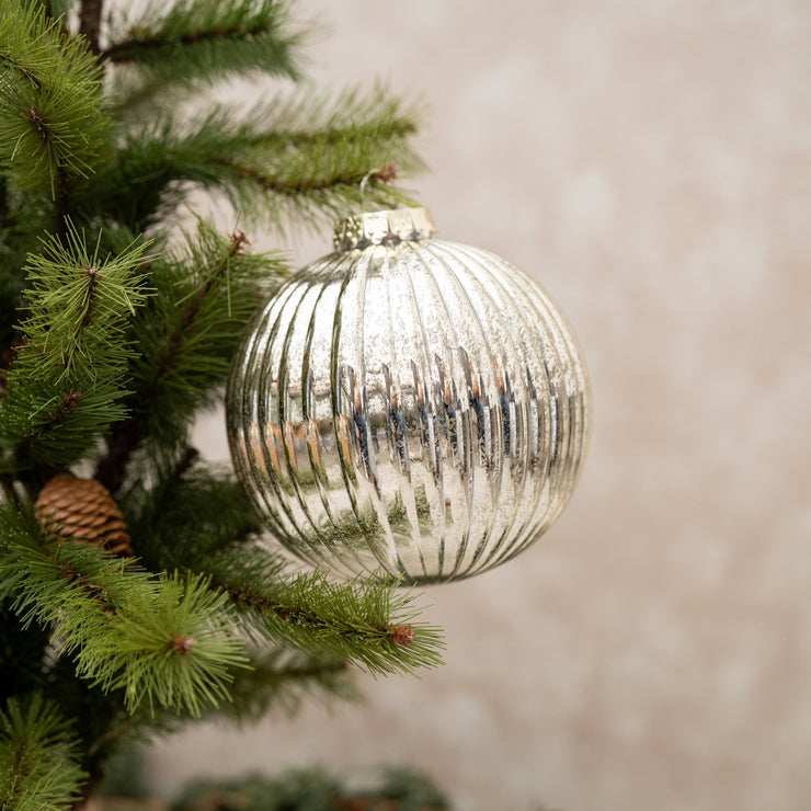 Pelota champagne texturizada - ambientihonduras