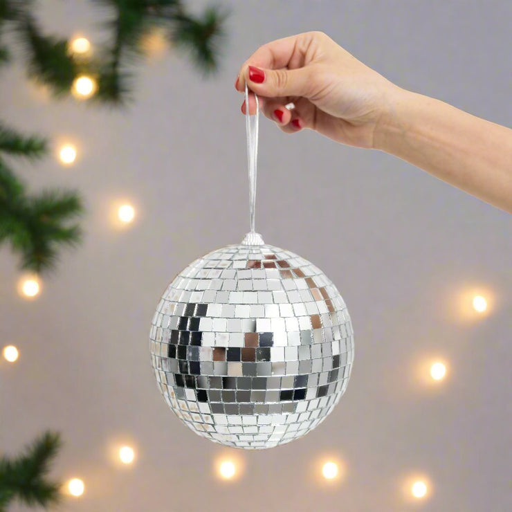 Pelota Disco - ambientihonduras