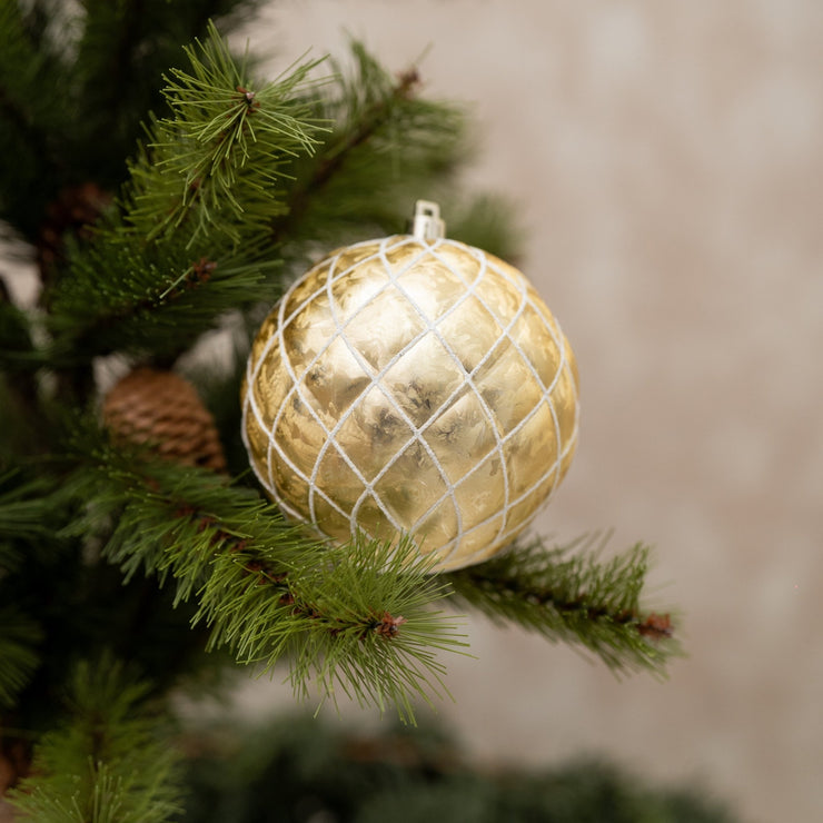 Pelota Dorada - ambientihonduras