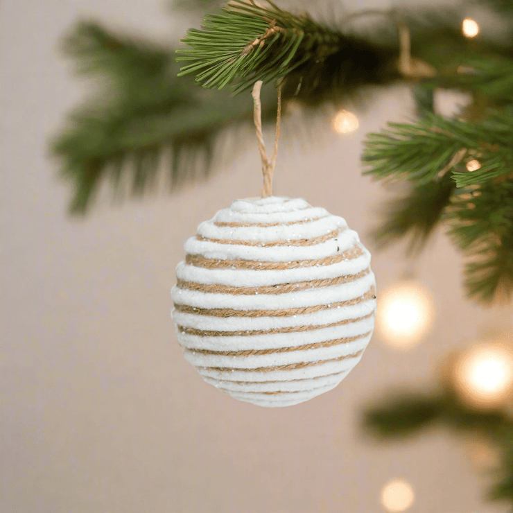 Pelota Rattan - ambientihonduras