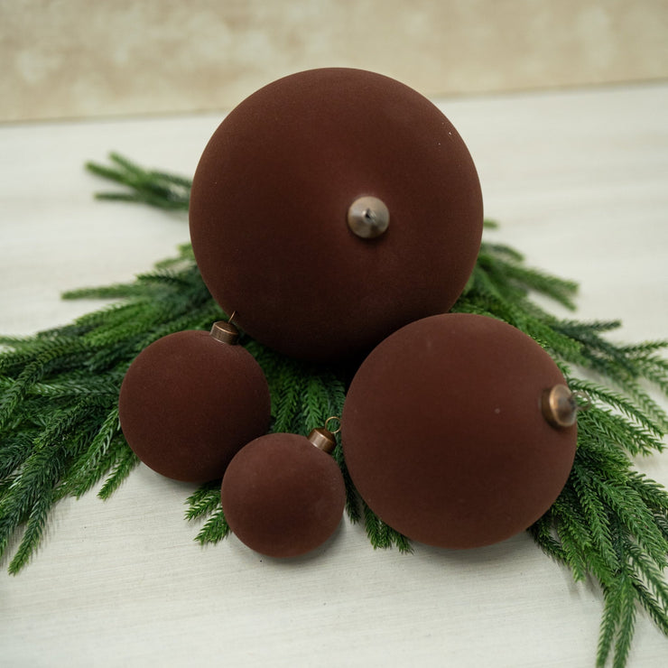 Pelota Velvet Café - ambientihonduras