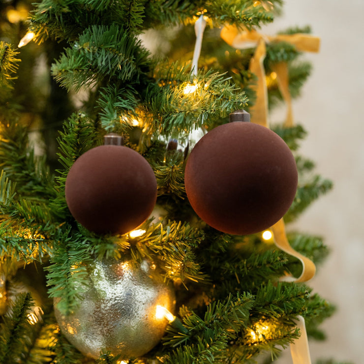 Pelota Velvet Café - ambientihonduras