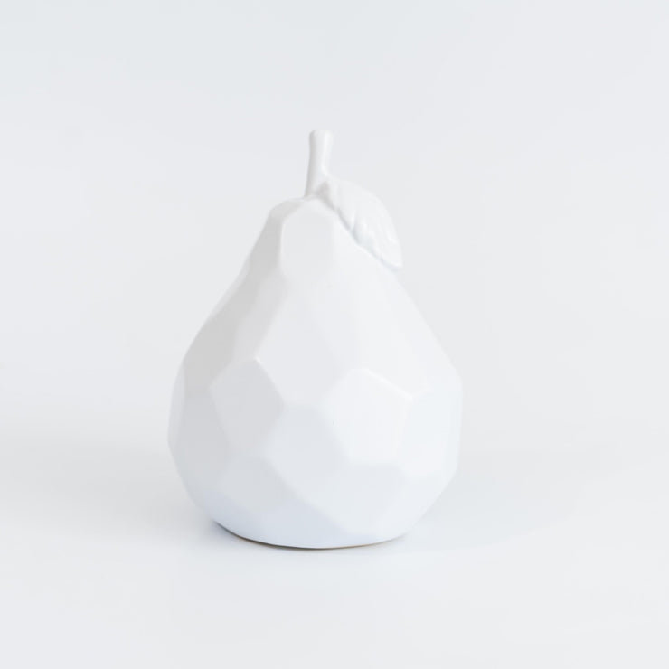 Pera Blanca - ambientihonduras