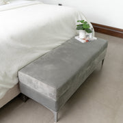 Pie de cama - ambientihonduras