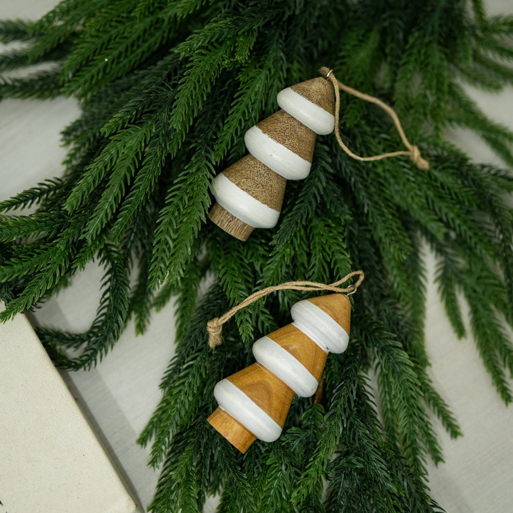 Pino de madera - ambientihonduras