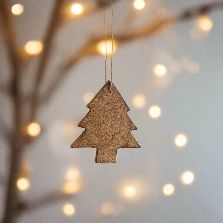 Pino de Madera - ambientihonduras