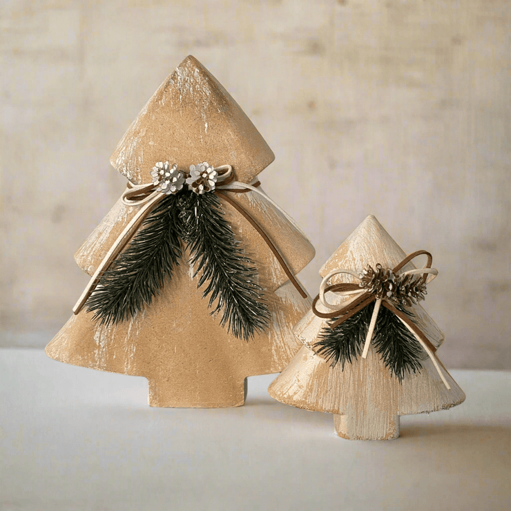 Pino De Madera Blanco Antiguado - ambientihonduras