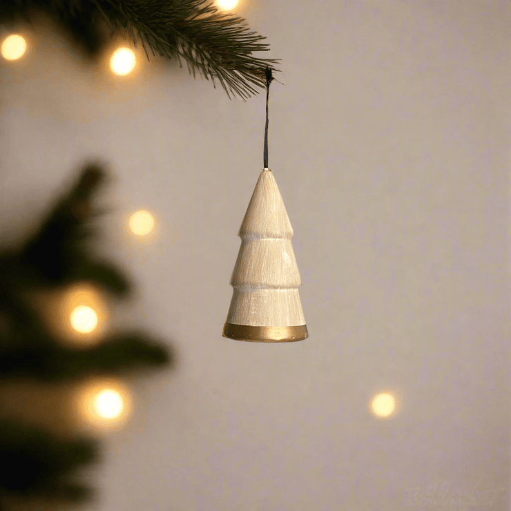 Pino Ivory de Cerámica - ambientihonduras