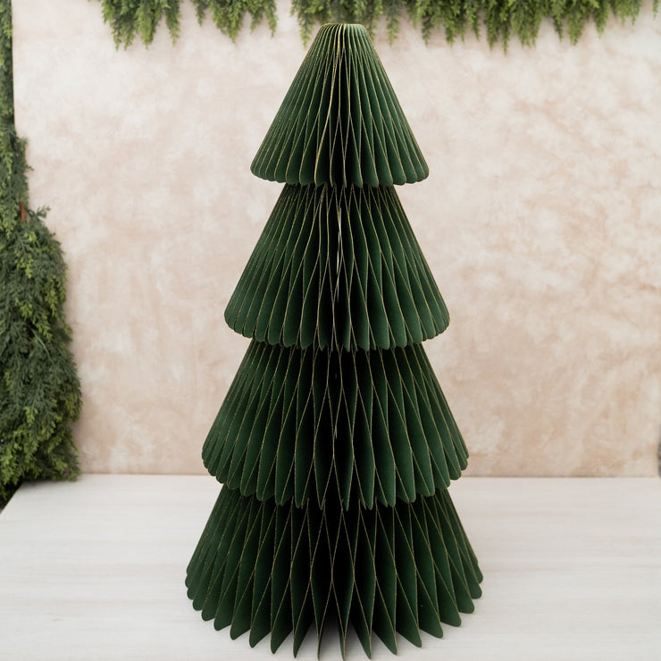 Pino Verde de Panal - ambientihonduras