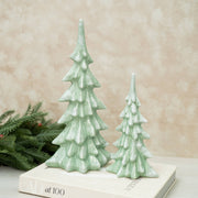 Pino Verde Salvia - ambientihonduras