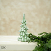 Pino Verde Salvia - ambientihonduras