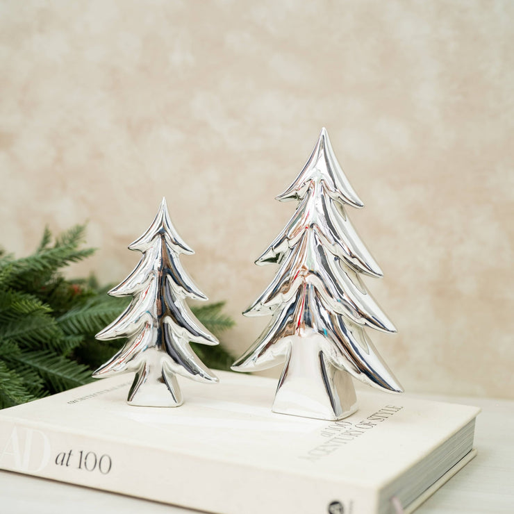 Pinos Plateados - ambientihonduras