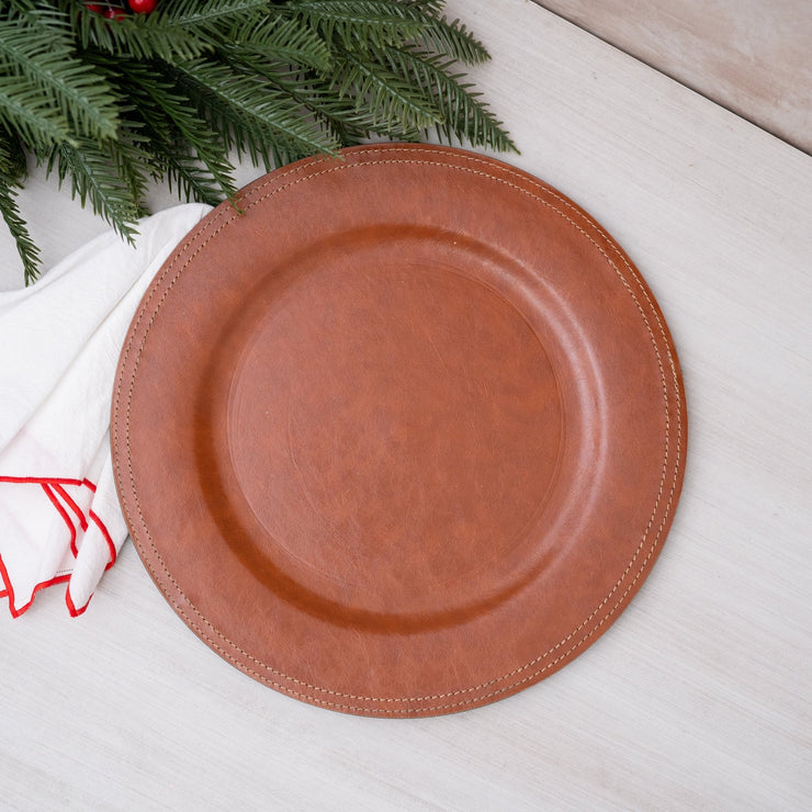 Plato Base Café - ambientihonduras