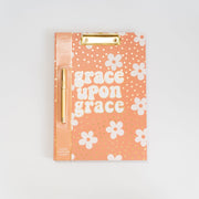 Portafolio Flores - ambientihonduras