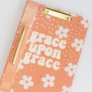 Portafolio Flores - ambientihonduras