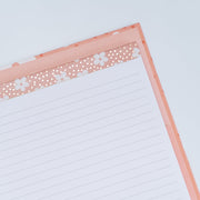 Portafolio Flores - ambientihonduras