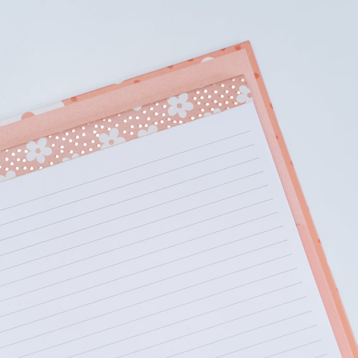 Portafolio Flores - ambientihonduras