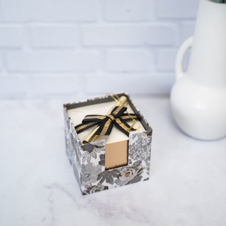 Post - it Notes - ambientihonduras