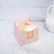 Post - it Notes - ambientihonduras