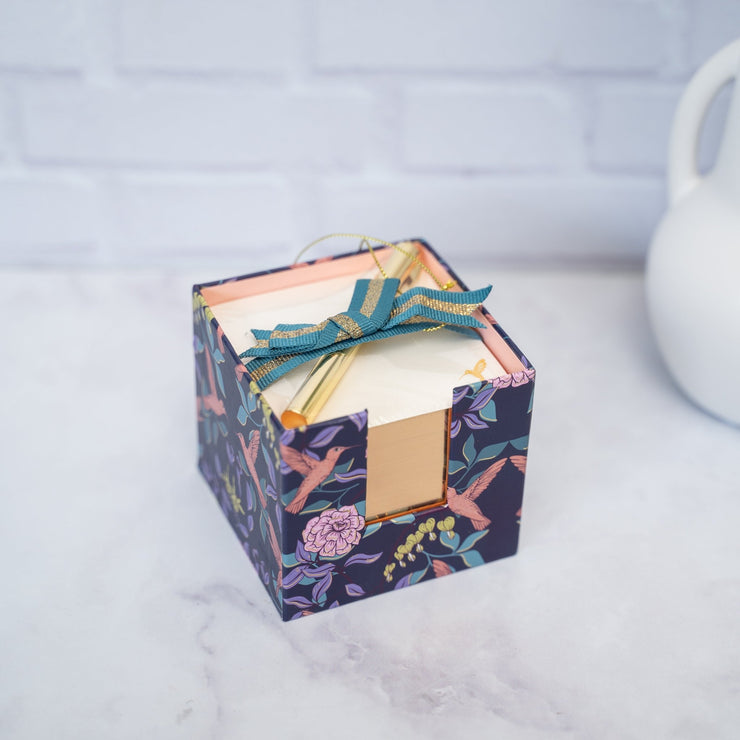 Post - it Notes - ambientihonduras