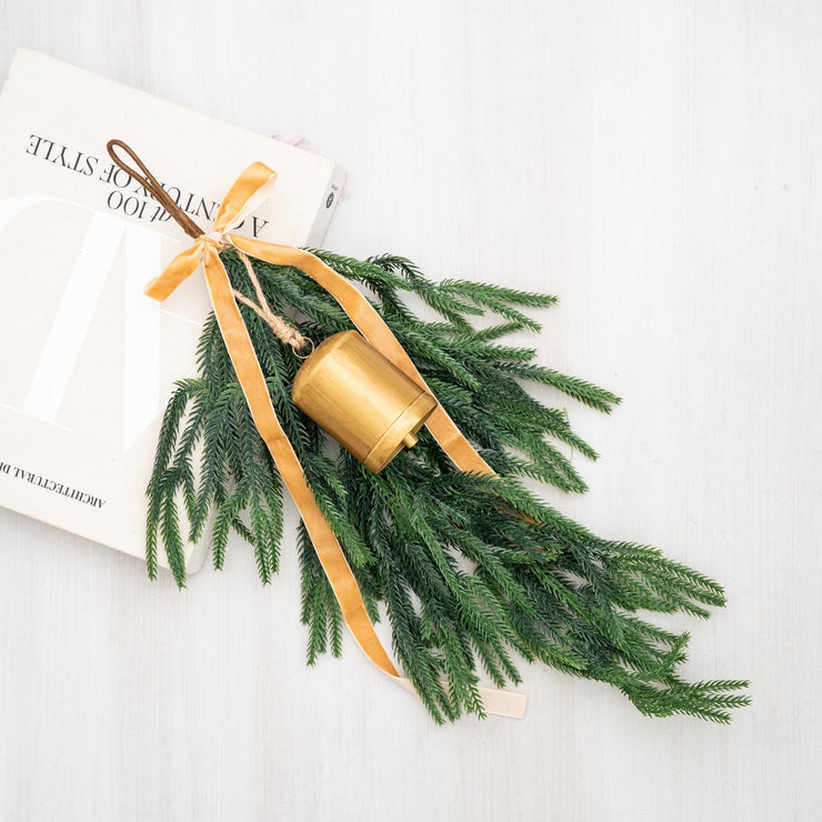 Ramas Colgantes de tipo Norfolk - ambientihonduras