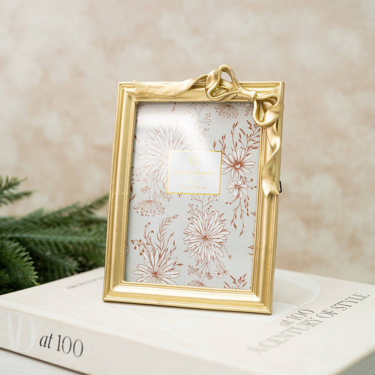 Retratera Chongo Dorado - ambientihonduras