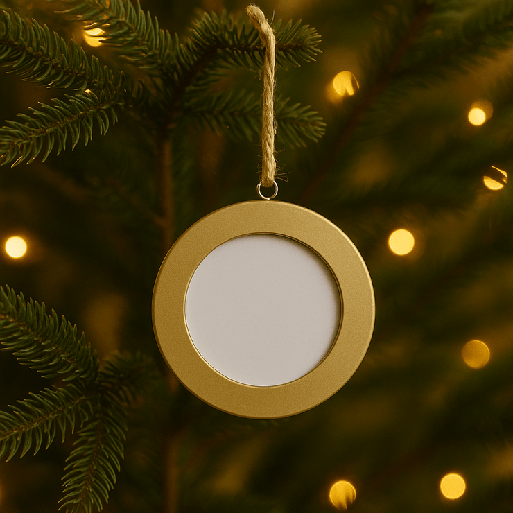 Retratera Colgante - ambientihonduras