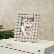 Retratera de Mármol - ambientihonduras