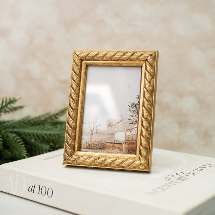 Retratera Dorada - ambientihonduras