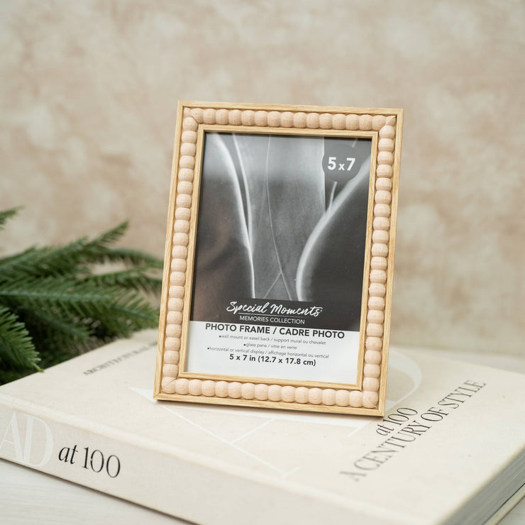 Retratera Ivory - ambientihonduras