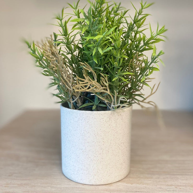 Romero Artificial - ambientihonduras