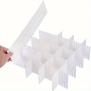 Separadores - ambientihonduras