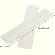 Separadores - ambientihonduras