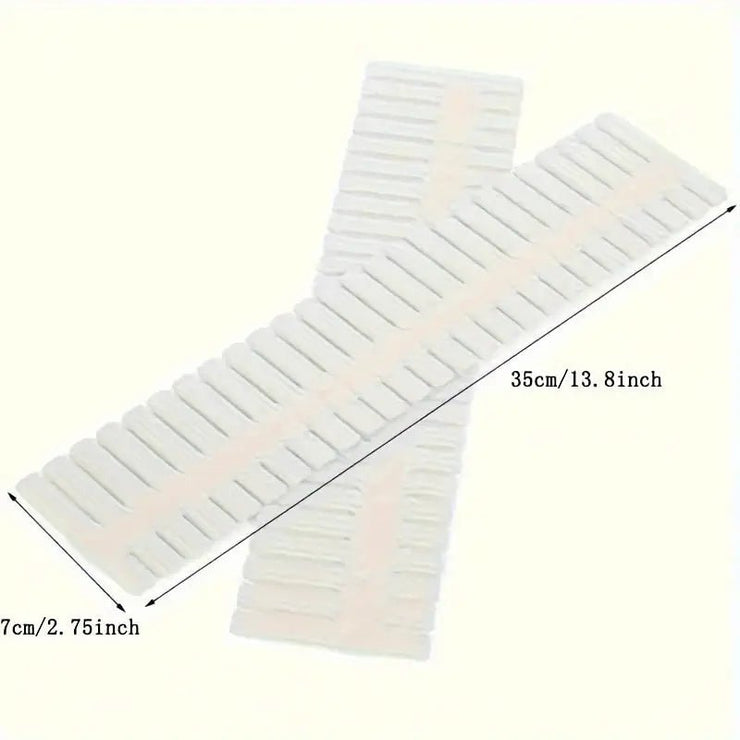 Separadores - ambientihonduras