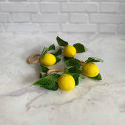 Servilletero Limon - ambientihonduras