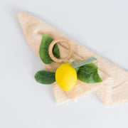 Servilletero Limon - ambientihonduras