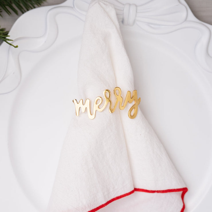 Servilletero Merry - ambientihonduras