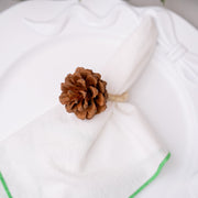 Servilleteros Bellota - ambientihonduras