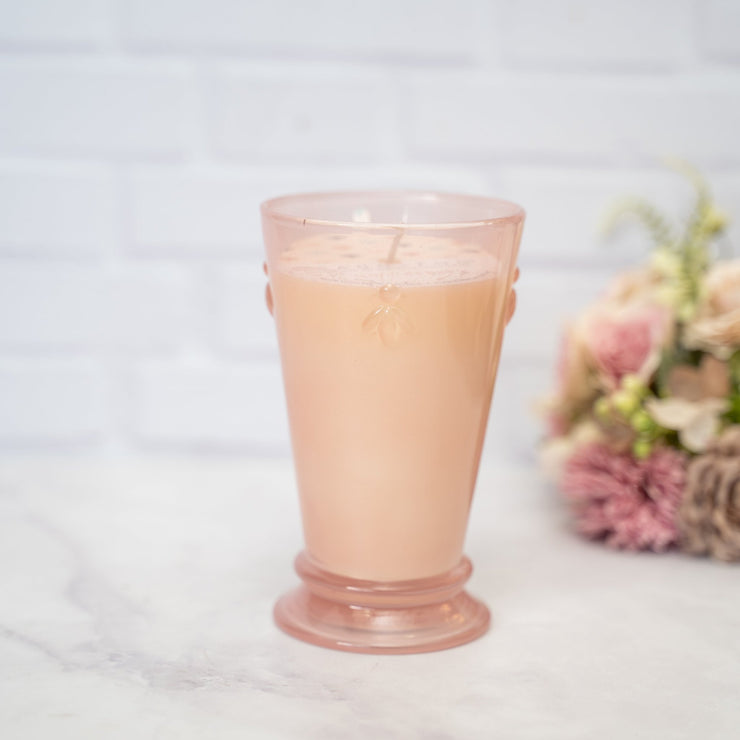 S+F Goji Berry - ambientihonduras