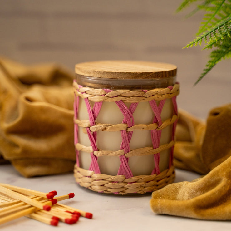 S+F Golden Grapefruit - ambientihonduras