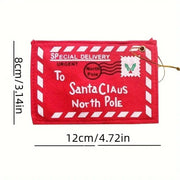 Sobre Rojo - ambientihonduras