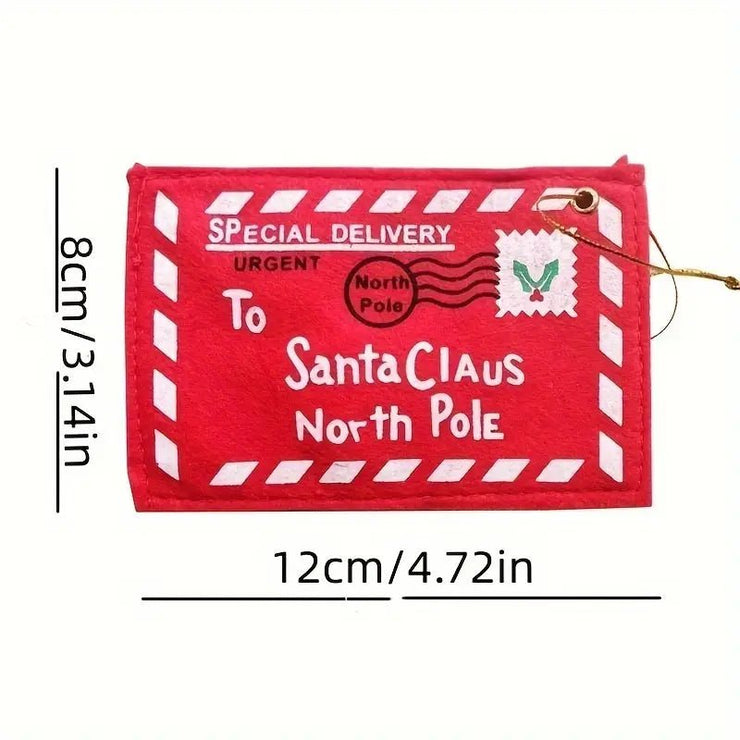 Sobre Rojo - ambientihonduras