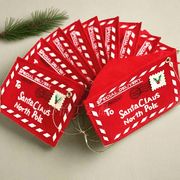 Sobre Rojo - ambientihonduras