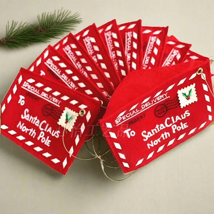 Sobre Rojo - ambientihonduras