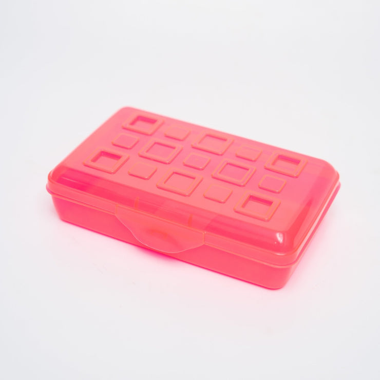 Spacemaker Rosa - ambientihonduras