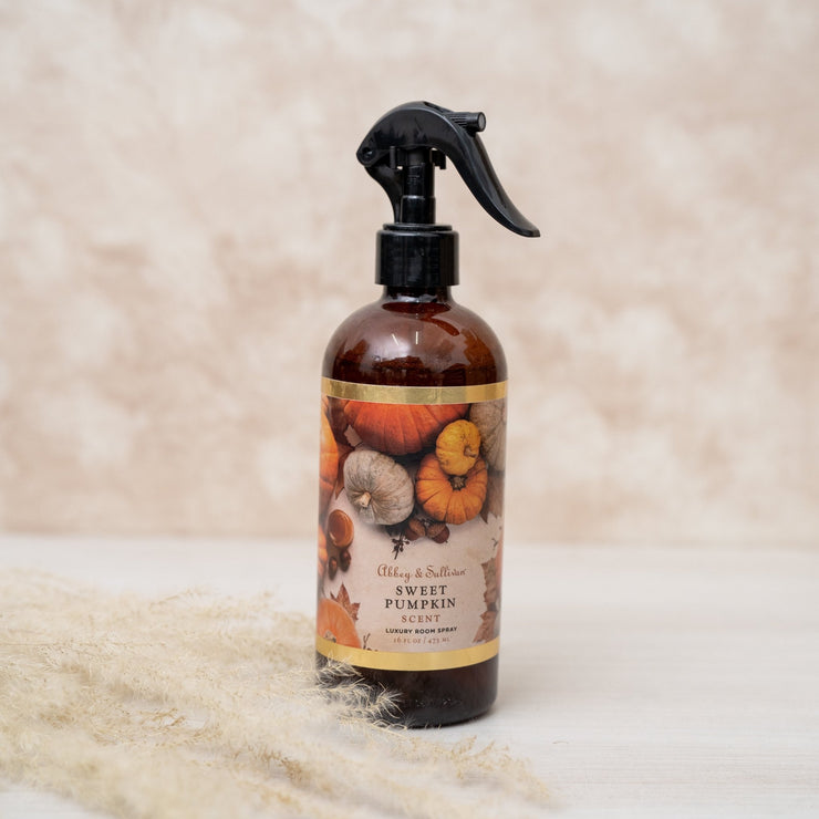 Sweet Pumpkin - ambientihonduras