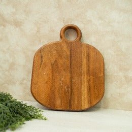 Tabla Lineas - ambientihonduras