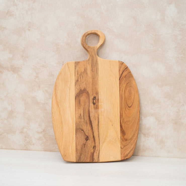 Tabla Lineas - ambientihonduras